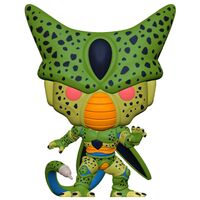 FUNKO POP figure Dragon Ball Z Cell First Form