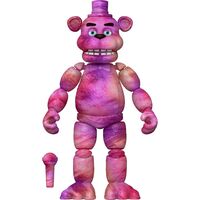 FUNKO Action figure Five Night at Freddys Freddy