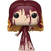 FUNKO POP figure Carrie - Carrie