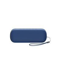Havit M69 - Bluetooth speaker, blue