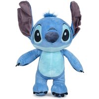 DISNEY Disney Stitch soft plush toy 28cm