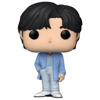 FUNKO POP figure BTS V