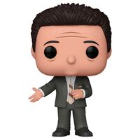 FUNKO POP figure Goodfellas Tommy Devito