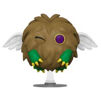 FUNKO POP figure Yu-Gi-Oh! Winged Kuriboh