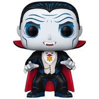 FUNKO POP figure Universal Monsters Bride Dracula