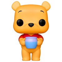FUNKO POP figure Disney Winnie the Pooh - Winnie the Pooh