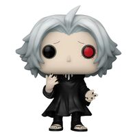 FUNKO POP figure Tokyo Ghoul: re Olw