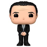 FUNKO POP figure Goodfellas Jimmy Conway