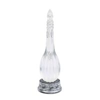 ERIK The Lord of the Rings Earendil lamp