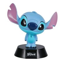 PALADONE Disney Stitch Icons lamp 12cm