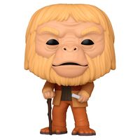 FUNKO POP figure Planet of the Apes Dr. Zaius