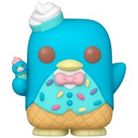 FUNKO POP figure Hello Kitty and Friends TuxedoSam