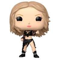 FUNKO POP figure Britney Spears Stronger