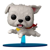 FUNKO POP figure DC Comics Superman Krypto