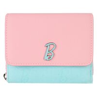 LOUNGEFLY Loungefly Barbie wallet