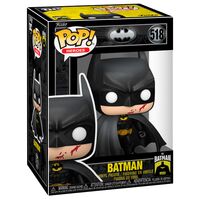 FUNKO POP figure DC Comic Batman