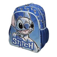 MANENTI Disney Stitch backpack 40cm
