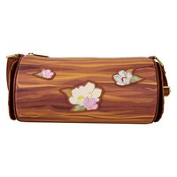 LOUNGEFLY Loungefly The Fox and the Hound shoulder bag