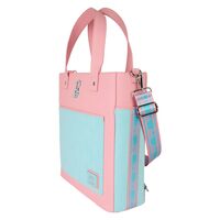 LOUNGEFLY Loungefly Barbie backpack bag 33cm
