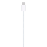 Apple USB-C Woven Charge Cable 1m