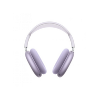 Apple AirPods Max Purple