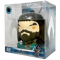 PLASTOY Salvadanaio Chibi Aquaman