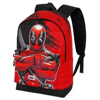 Zaino Deadpool Bad