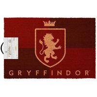 Zerbino Harry Potter Grifondoro