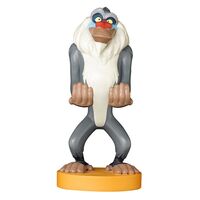 CABLE GUYS Il Re Leone Rafiki