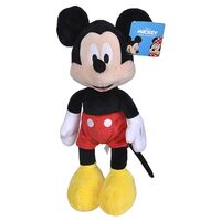 Peluche Mickey Mouse 35cm