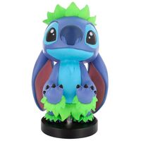 CABLE GUYS Disney Stitch Hula