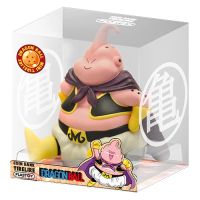 PLASTOY Salvadanaio Dragon Ball Majin Bu