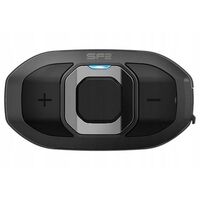 FreenConn FX Pro V2 EU MESH motorcycle intercom
