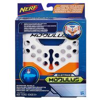 Nerf Modulus Gear Scudo