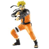 Entry Grade Model Kit Naruto Uzumaki