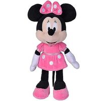 Peluche Minnie 35cm