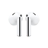 Samsung Galaxy Buds3 Headset True Wireless Stereo (TWS) In-ear Calls/Music USB Type-C Bluetooth White
