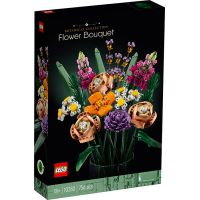 10280 Flowers Botanical Bouquet di Fiori