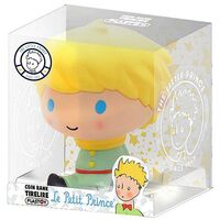 PLASTOY Salvadanaio Chibi The Little Prince