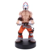 CABLE GUYS Psycho