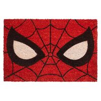Zerbino Occhi Spider-Man