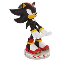 CABLE GUYS Sonic Shadow