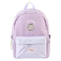 ERIK Pusheen Moments backpack