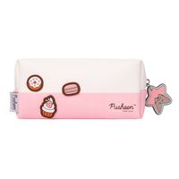 ERIK Pusheen Make-up bag