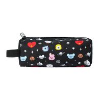 ERIK BT21 Cool pencil case