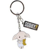 ERIK Harry Potter Dobby keychain
