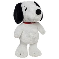 PEANUTS WORLDWIDE Peanuts plush toy 36cm