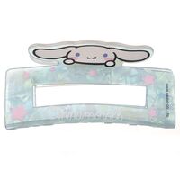TAKE CARE Hello Kitty Cinnamoroll premium hair clip