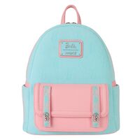 LOUNGEFLY Loungefly Barbie backpack 26cm