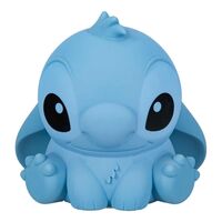 PALADONE Disney Stitch 3D lamp 15cm